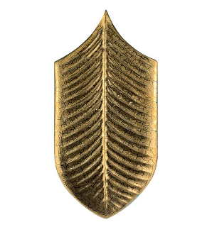Picture of MiR Mosaic - Fiji Gold