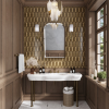 Picture of MiR Mosaic - Fiji Gold