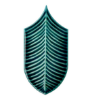 Picture of MiR Mosaic - Fiji Jade Crackle