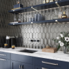 Picture of MiR Mosaic - Fiji Platinum