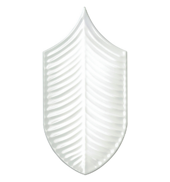 Picture of MiR Mosaic - Fiji White