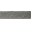 Picture of MiR Mosaic - Galvanta Anthracite