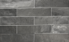 Picture of MiR Mosaic - Galvanta Anthracite