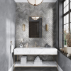 Picture of MiR Mosaic - Galvanta Anthracite