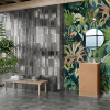 Picture of MiR Mosaic - Galvanta Anthracite