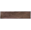 Picture of MiR Mosaic - Galvanta Bronze