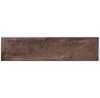 Picture of MiR Mosaic - Galvanta Bronze