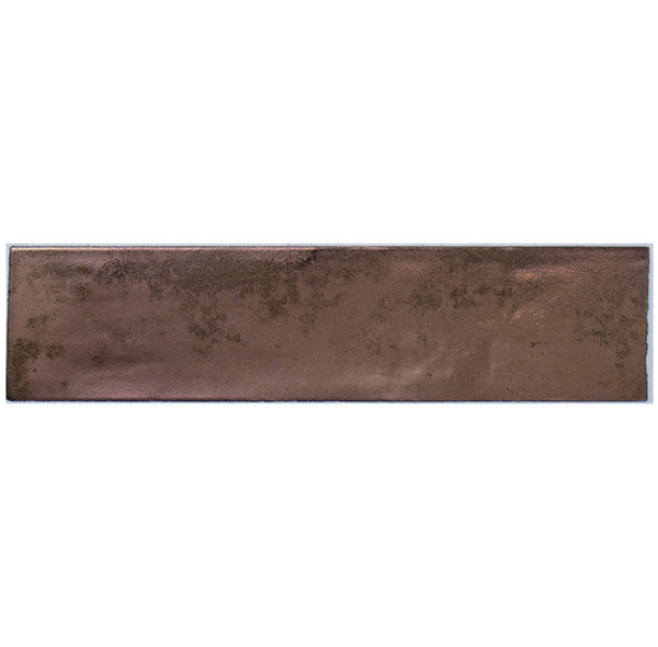 Picture of MiR Mosaic - Galvanta Bronze