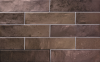 Picture of MiR Mosaic - Galvanta Bronze