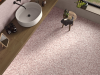 Picture of Mirage - Hexa Terrazzo Rose
