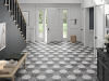 Picture of Mirage - Hexa Terrazzo Talc