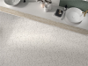 Picture of Mirage - Hexa Terrazzo Talc