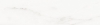 Picture of Roca - Statuary 3 x 12 White