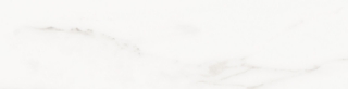 Picture of Roca - Statuary 3 x 12 White