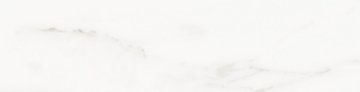 Picture of Roca - Statuary 3 x 12 White