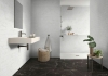 Picture of Roca - Statuary 3 x 12 White