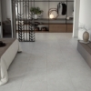 Picture of Roca - Stone Basel 12 x 24 Gris