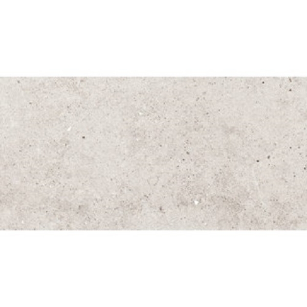 Picture of Roca - Stone Basel 24 x 48 Caliza