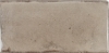 Picture of Roca - Tegel Taupe