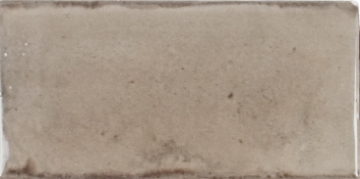 Picture of Roca - Tegel Taupe