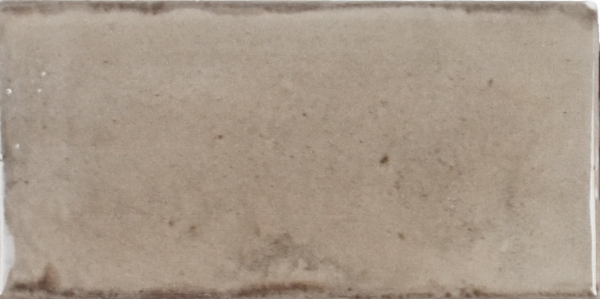 Picture of Roca - Tegel Taupe