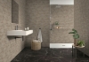 Picture of Roca - Tegel Taupe
