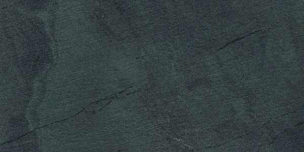 Picture of Roca - Terranova 24 x 48 Negro