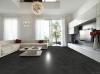 Picture of Roca - Terranova 24 x 48 Negro