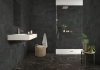 Picture of Roca - Terranova 24 x 48 Negro