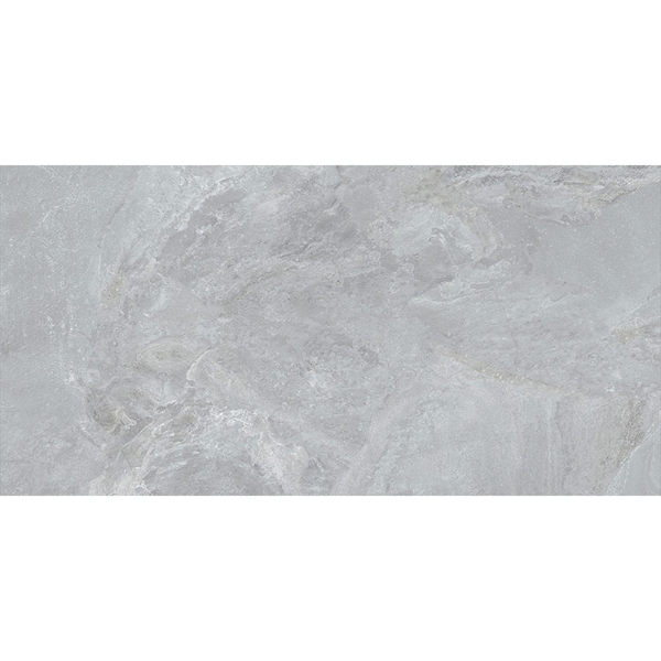Picture of MiR Mosaic - Imperial 24 x 48 Grey