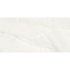 Picture of MiR Mosaic - Imperial 24 x 48 Onyx White