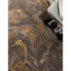 Picture of MiR Mosaic - Imperial 24 x 48 Clay Polished