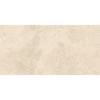 Picture of MiR Mosaic - Imperial 24 x 48 Siena
