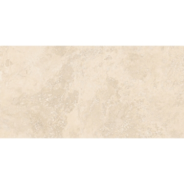 Picture of MiR Mosaic - Imperial 24 x 48 Siena
