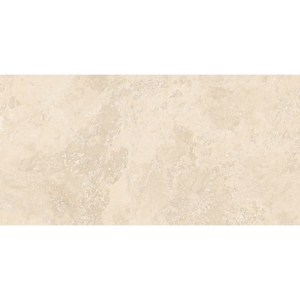 Picture of MiR Mosaic - Imperial 24 x 48 Siena