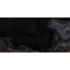 Picture of MiR Mosaic - Imperial 24 x 48 Onyx Black