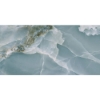 Picture of MiR Mosaic - Imperial 24 x 48 Onyx Green