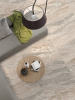 Picture of MiR Mosaic - Imperial 24 x 48 Earth Natural