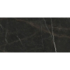 Picture of MiR Mosaic - Imperial 24 x 48 Gold Nero