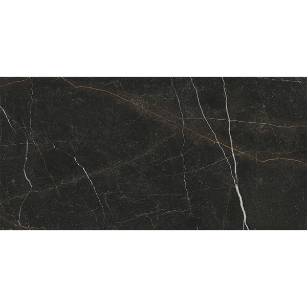 Picture of MiR Mosaic - Imperial 24 x 48 Gold Nero