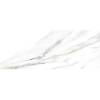 Picture of MiR Mosaic - Imperial 24 x 48 Calacatta Polished