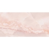 Picture of MiR Mosaic - Imperial 24 x 48 Onyx Pink