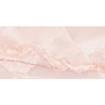 Picture of MiR Mosaic - Imperial 24 x 48 Onyx Pink