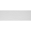 Picture of Roca - Tissue White