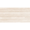 Picture of Roca - Trevi Almond