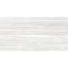 Picture of Roca - Trevi Silver