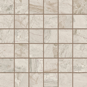 Picture of MiR Mosaic - Imperial Mosaic Earth Natural