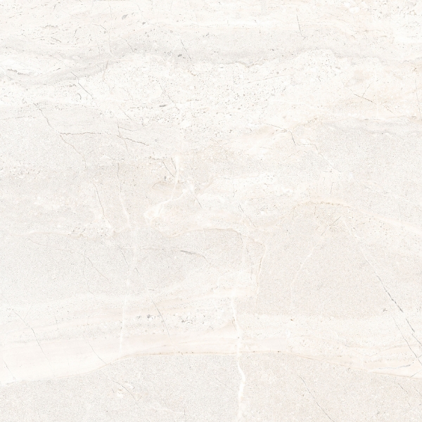 Picture of Roca - Weston 13 x 13 White