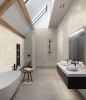 Picture of Roca - Weston 13 x 13 Beige
