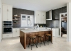 Picture of Roca - Weston 13 x 13 Beige
